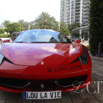 ICON_le_city_deluxe_stephane_chiche_201404130001