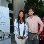 ICON_le_city_deluxe_stephane_chiche_201404130057