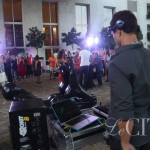 ICON_le_city_deluxe_stephane_chiche_201404130066