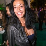 Le City Deluxe Rolex Event15