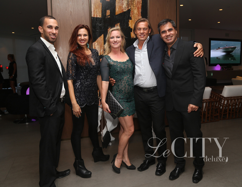 Paramount_Bay_le_city_deluxe_stephane_chiche_201404030075