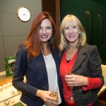 Le City Deluxe Rolex Event25