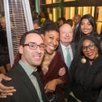 Le City Deluxe Rolex Event 19