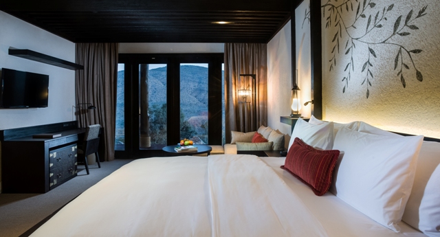 CREDIT Hotel Alila Jabal Akhdar (1)