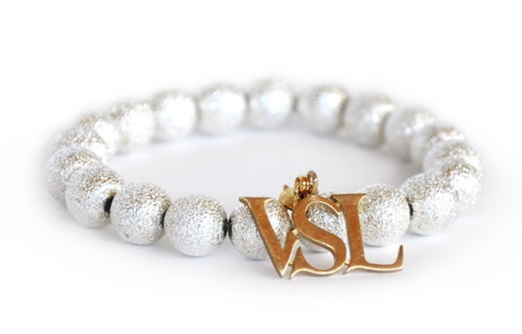 VSL Jewlery