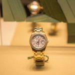 Le City Deluxe Rolex Event35