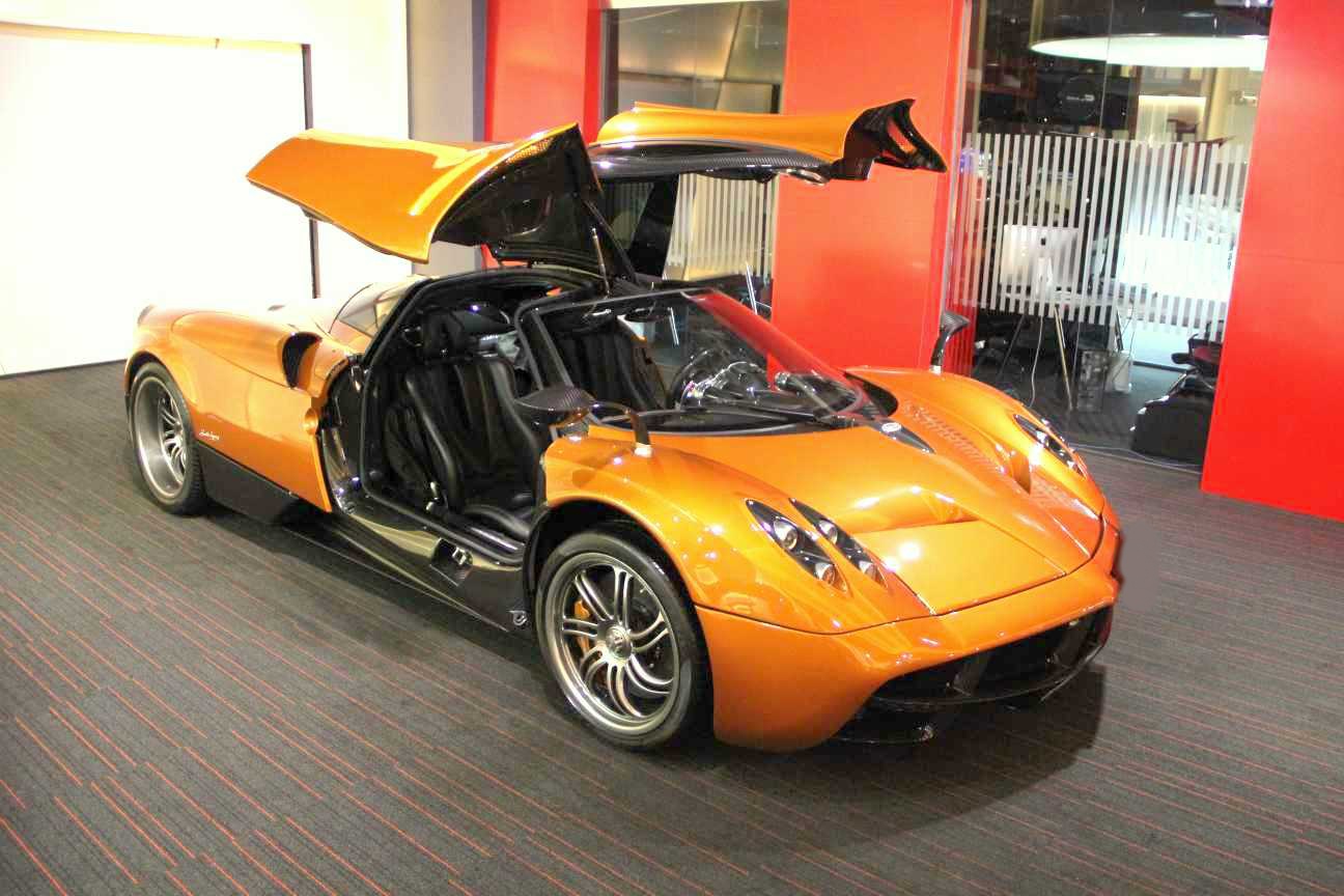 car_003_9