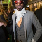 Le City Deluxe Rolex Event16