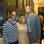 Le City Deluxe Rolex Event5