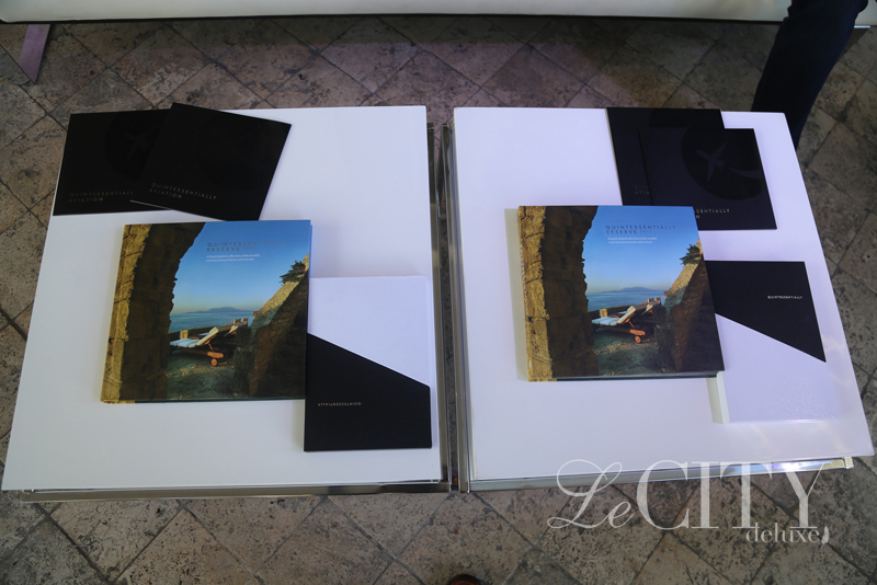 ICON_le_city_deluxe_stephane_chiche_201404130014