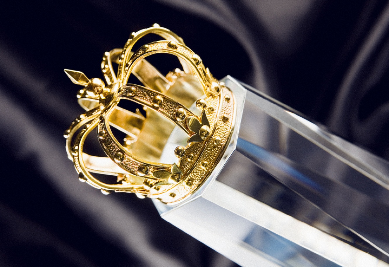 Crown