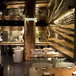 10_kinkaku