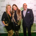 Le City Deluxe Rolex Event12