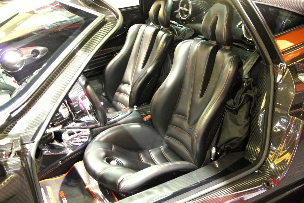 car_003_10