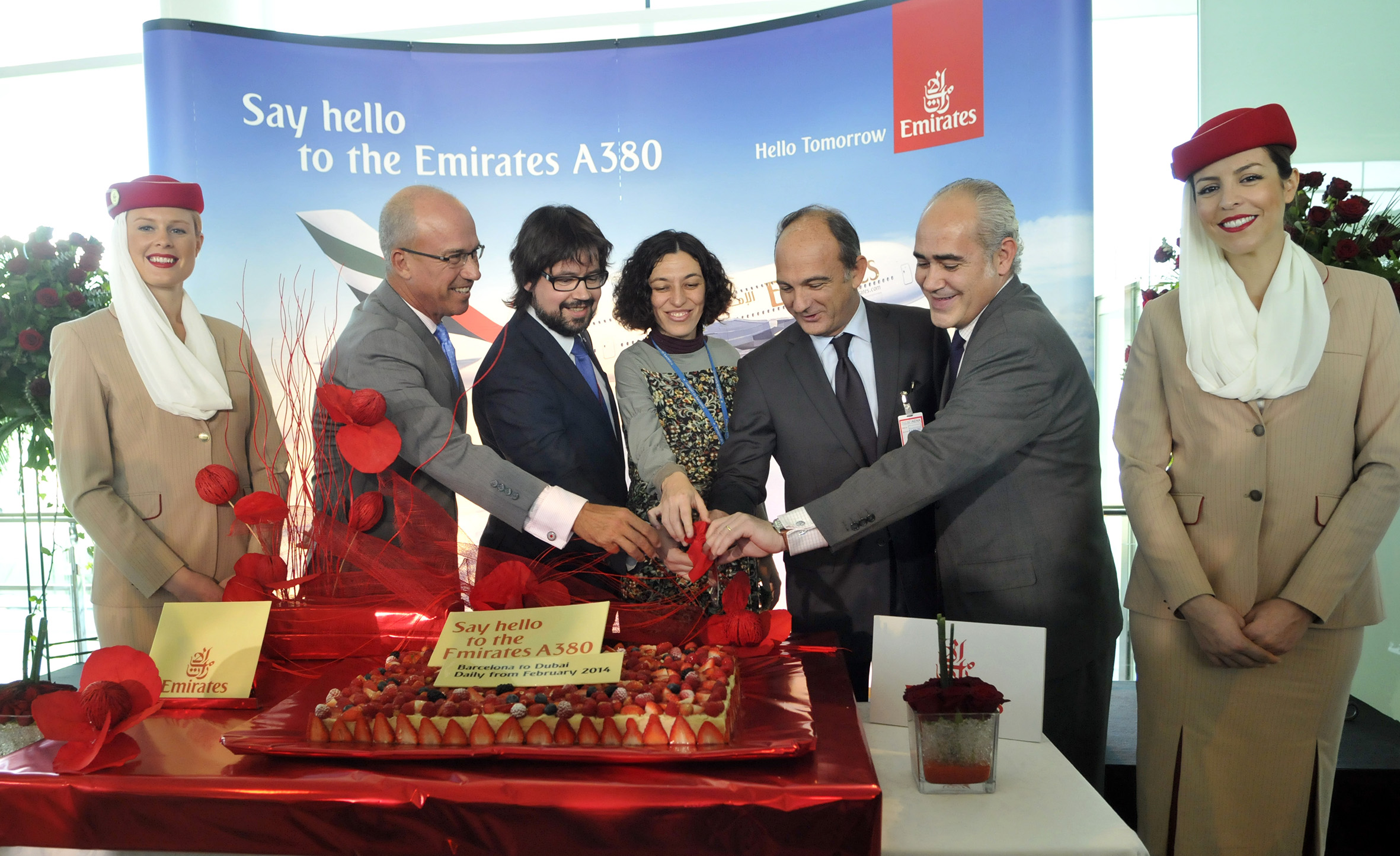 CELEBRACION_EMIRATES
