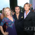ICON_le_city_deluxe_stephane_chiche_201404130073