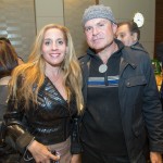 Le City Deluxe Rolex Event24