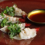 5_Gyoza
