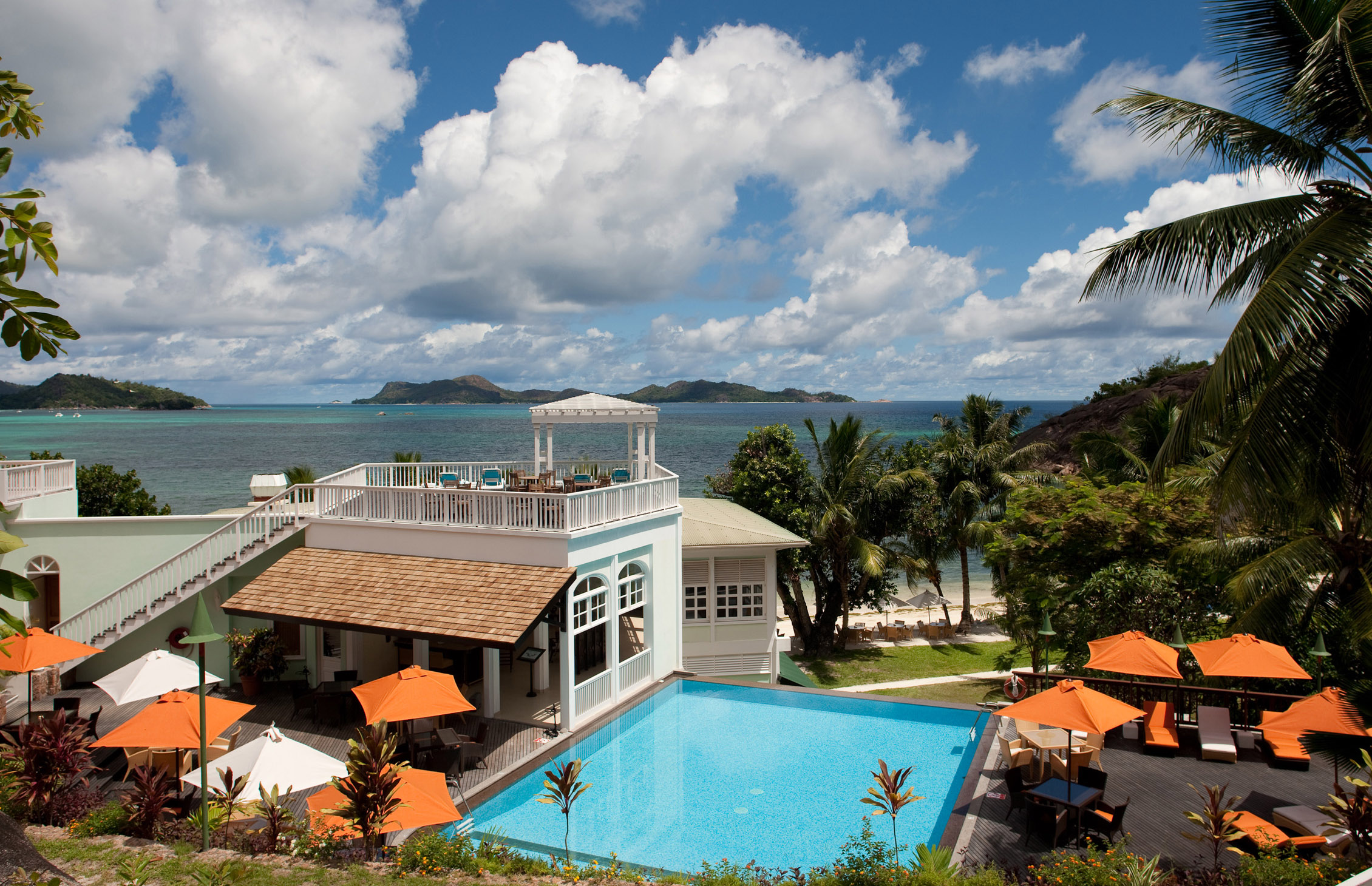 hotel_archipel