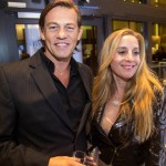 Le City Deluxe Rolex Event 3