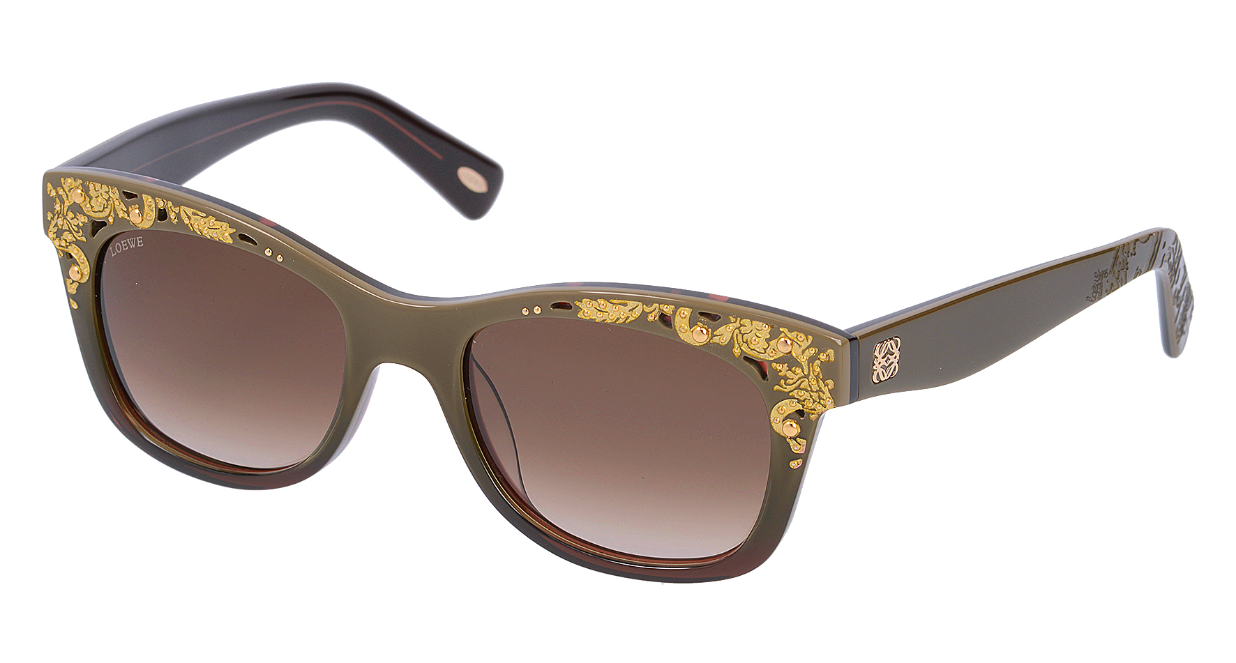 LOEWE 258€ SLW841_6PC