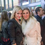Le City Deluxe Rolex Event 29