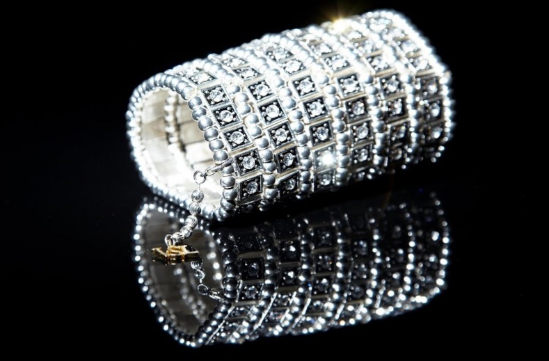 VSL Jewlery