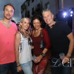 ICON_le_city_deluxe_stephane_chiche_201404130088