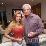 Paramount_Bay_le_city_deluxe_stephane_chiche_201404030083