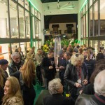 Le City Deluxe Rolex Event26