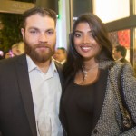 Le City Deluxe Rolex Event 22