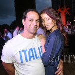 ICON_le_city_deluxe_stephane_chiche_201404130092