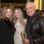 Le City Deluxe Rolex Event28