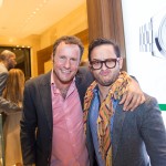 Le City Deluxe Rolex Event6