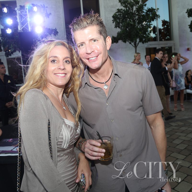 ICON_le_city_deluxe_stephane_chiche_201404130043