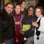 Le City Deluxe Rolex Event27