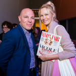 Mason Hayutin & Dorothe Kuklik