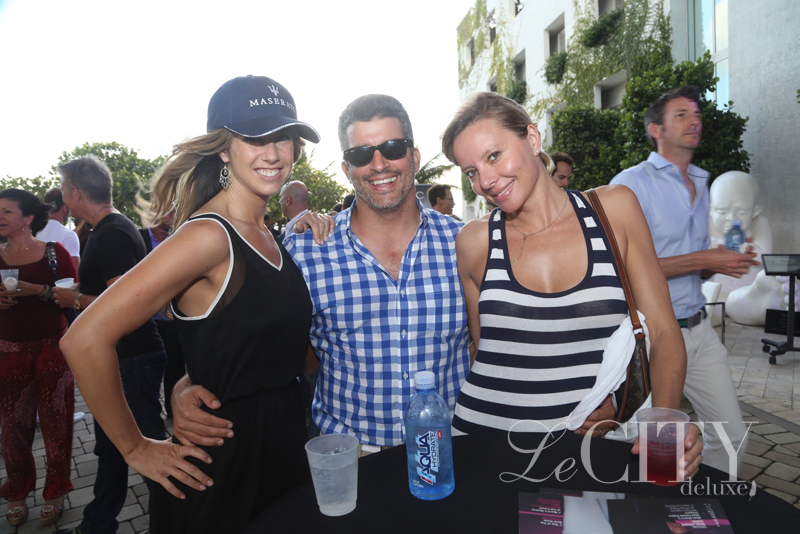ICON_le_city_deluxe_stephane_chiche_201404130033