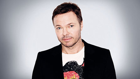 446pete_tong