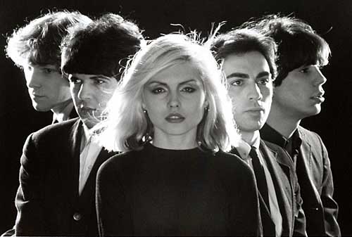 blondie2