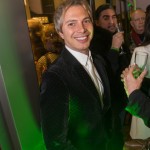 Le City Deluxe Rolex Event31
