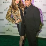Le City Deluxe Rolex Event14