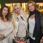 Le City Deluxe Rolex Event13