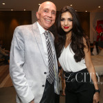 Paramount_Bay_le_city_deluxe_stephane_chiche_201404030115