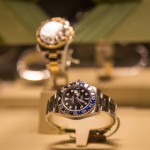 IMG_Le City Deluxe Rolex Event6437