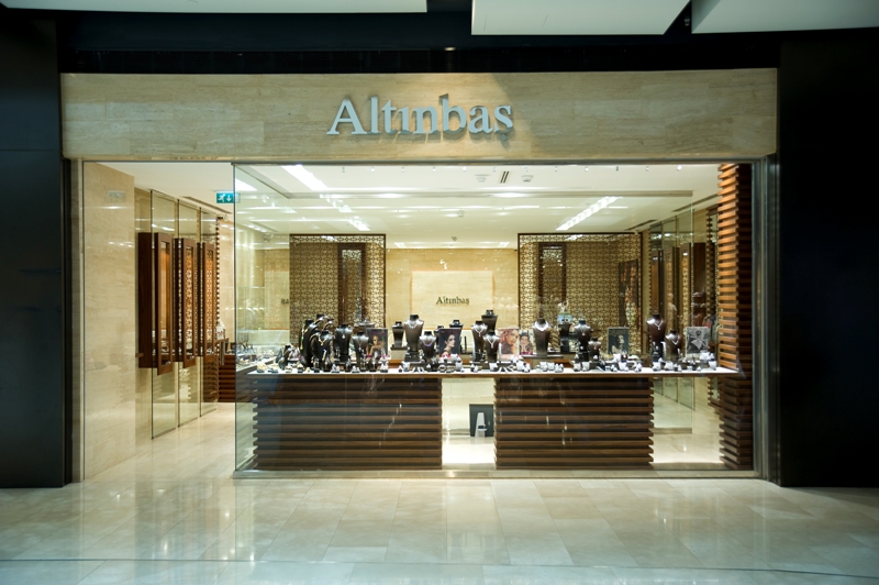 Altinbas 1 (1)