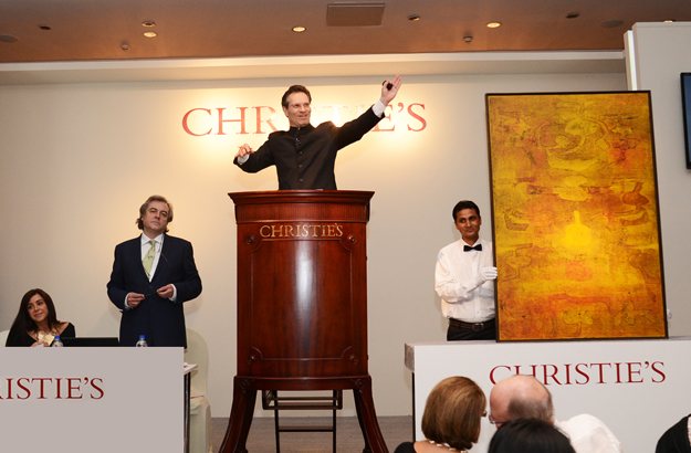 auction shot1