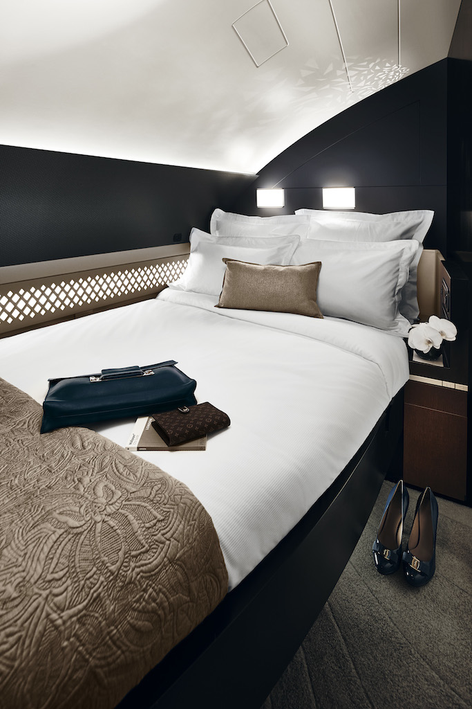 THE RESIDENCE BEDROOM VERTICAL